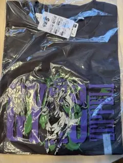 ケツメイシ Tシャツ 15th Anniversary 『一五の夜』 新品未使用 - メルカリ
