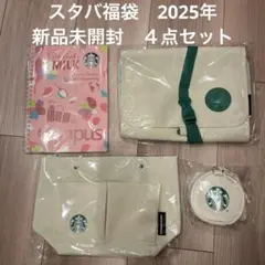 Item thumbnail for item 58175023-33cc-42c2-9a73-04d9e3bc871b