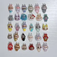 Item thumbnail for item 7571ce23-f899-487f-af7d-fa7f4378997f