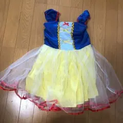 Item thumbnail for item fe3648cc-98a9-423d-93df-0d6242679fa2