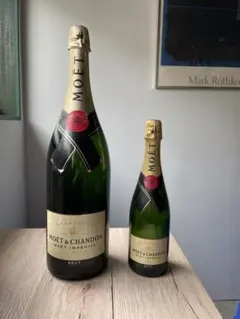 2025年最新】モエ シャンドン ディスプレイの人気アイテム