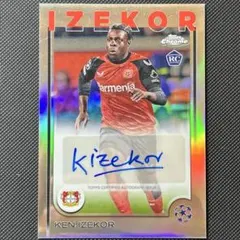 Item thumbnail for item 573641ef-4643-49eb-b8a5-77b9b9eb8d9b