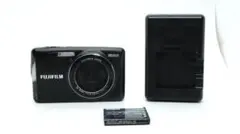 2025年最新】FUJIFILM JX700の人気アイテム - メルカリ
