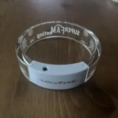 timelesz 篠塚大輝　ライトバングル