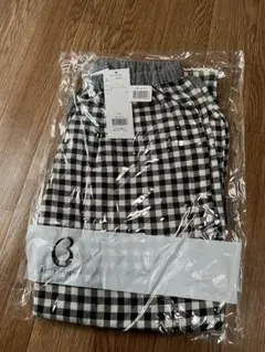 Item thumbnail for item a80e99c3-40d5-4513-bc88-e8faac6b8002