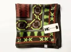 ららん様 リクエスト 3点 まとめ商品