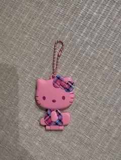 ハローキティ　ミラーコレクション