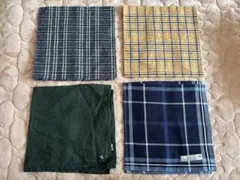 ハンカチ　まとめ売り