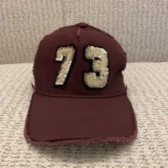 2025年最新】YOSHINORI KOTAKE DESIGN 割引オプション：通常商品