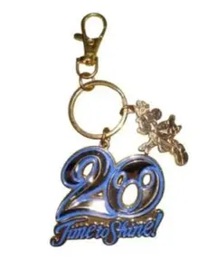 2025年最新】ディズニー20周年の人気アイテム - メルカリ