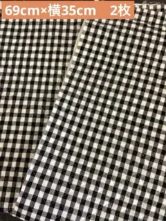 キルティング生地