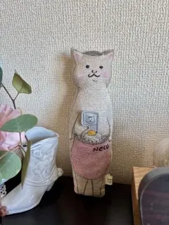 メルカリ