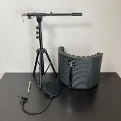 Item thumbnail for item 63a3113a-4e9d-410b-b293-d1bdfc230b7e