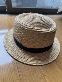 Item thumbnail for item af9a640b-22e2-427d-a8ea-5d3a2bf1e156