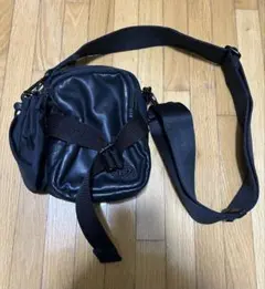 トポロジー スポーツバッグ Barrel Bag Small - メルカリ