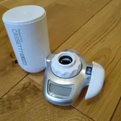 Item thumbnail for item a61d9365-a542-4e09-9ec7-77c63040281f