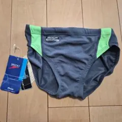 Speedoスピード競パン　レア Yahoo!オークション -「speedo 競パン」の落札相場・落札価格