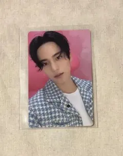 2025年最新】セブチ dream ミンギュの人気アイテム - メルカリ