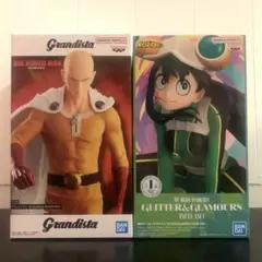 kou_m39様 リクエスト 2点 まとめ商品