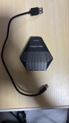 PSMATE PRO コントローラーコンバーター