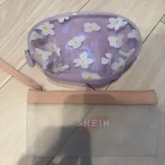 Item thumbnail for item ad9cff5a-8288-44df-af3c-a9bda7b51fab