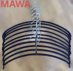 Item thumbnail for item f5339583-8d6f-4416-bf4a-586800ce0c00