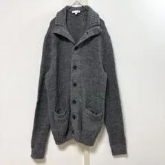 gap カーディガン