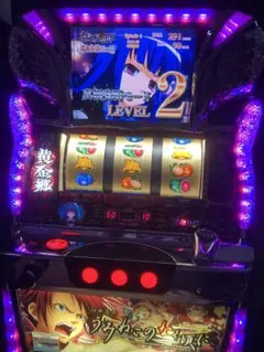 2025年最新】うみねこ 実機の人気アイテム - メルカリ