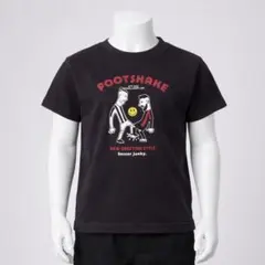 はなちゃん様 リクエスト 2点 まとめ商品