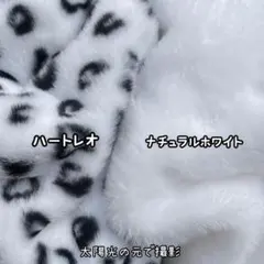 めがねうさぎ様おまとめ☆ふわふわガーゼハンカチ☆ネコマリン☆fuwara