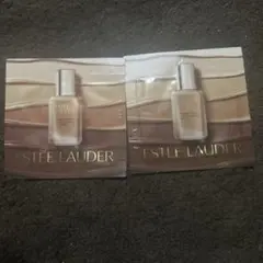 のん様 リクエスト 3点 まとめ商品