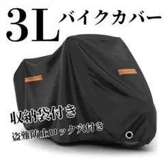 Item thumbnail for item 2badc987-7534-4e17-968c-40f6bc561323