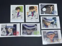 Item thumbnail for item 1063b972-1ebb-4d90-9b8b-33672e7293df