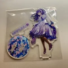 朝比奈まふゆ アクリルスタンド 二周年コネクトライブ