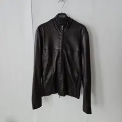 アルマーニ ジャケット