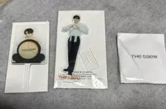 2025年最新】2Pm ジュノ the saemの人気アイテム - メルカリ