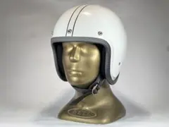 BUCO 70sインターナショナル ヘルメット（中古） 2025年最新】Yahoo!オークション -buco インターナショナルの