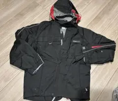 スキーウェア　メンスLサイズ