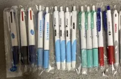 2025年最新】3色ボールペンの人気アイテム - メルカリ