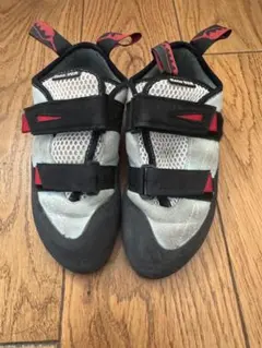 Item thumbnail for item 3c88ee32-9aa1-491d-b3e7-78ee9f96de8b