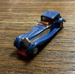 2025年最新】トミカ ブガッティ クーペの人気アイテム - メルカリ