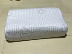 gokumin 枕　無重力ジェルピロー