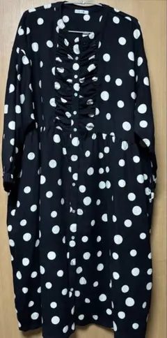 fu-ai ワンピース