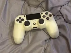 ps4 コントローラー 純正品