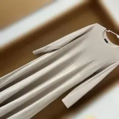 Item thumbnail for item 7bb31667-2b48-478c-b074-9426411bf1cb