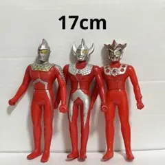 24cm ウルトラマン　セブン ソフビ MAS-007 24cm ウルトラマン セブン ソフビ MAS-007 ULTRASEVEN 24cm