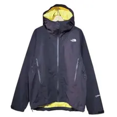 未使用品/SUPER CLIMB JACKET/スーパークライムジャケット