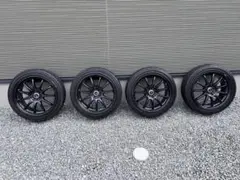 WORK EMOTION ワークエモーション11R 18インチ ホイール4本 楽天市場】work emotion（リム径（インチ）18）（ホイール