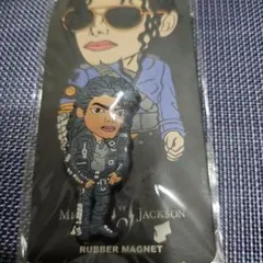 2025年最新】マイケルジャクソン キーホルダーの人気アイテム