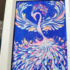 Soluna様 リクエスト 2点 まとめ商品